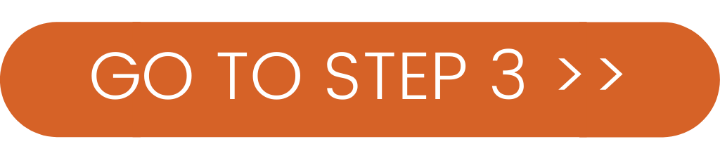 Go to step 3